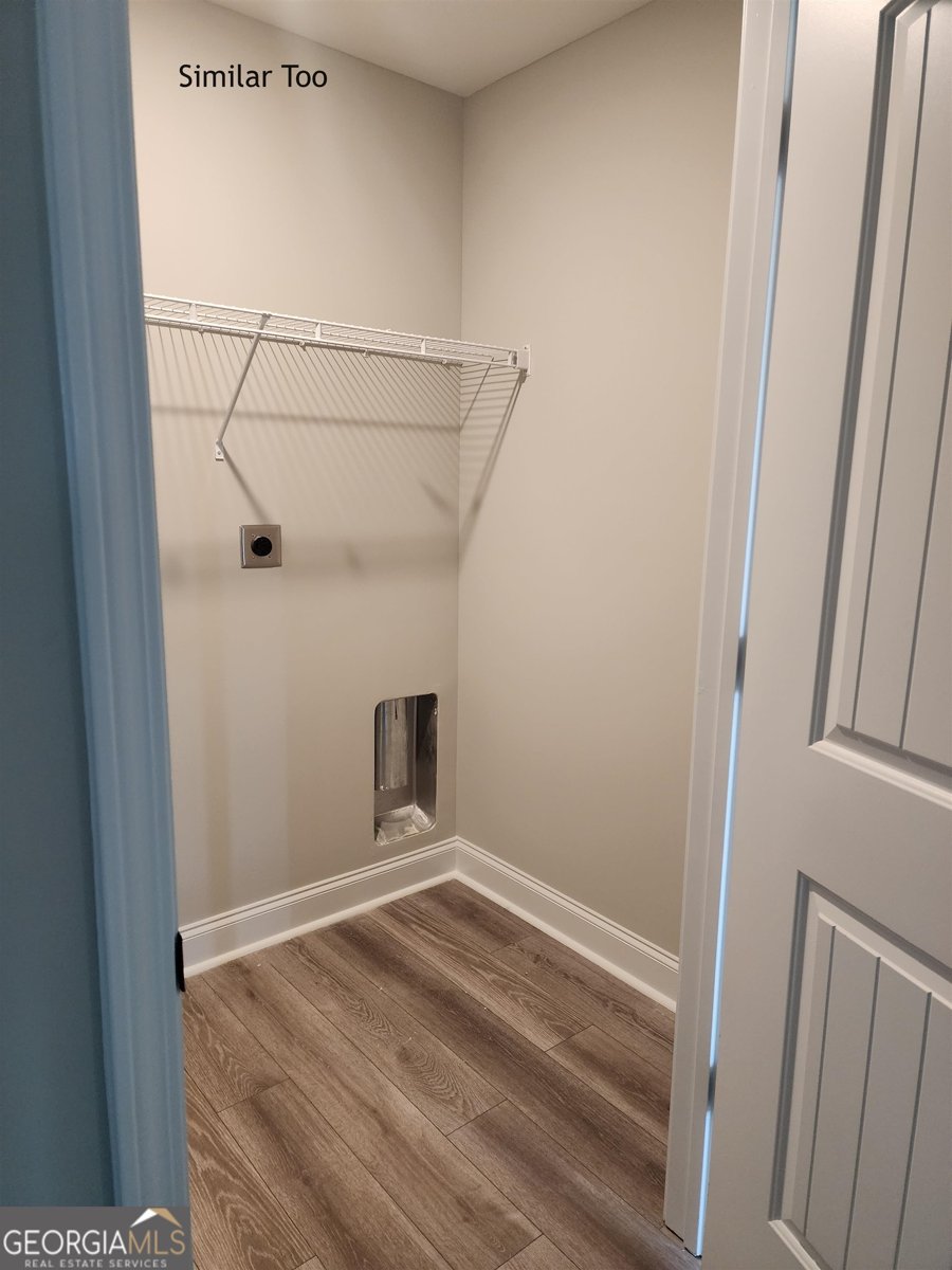 300 Beau Claire Circle Byron - Photo 13