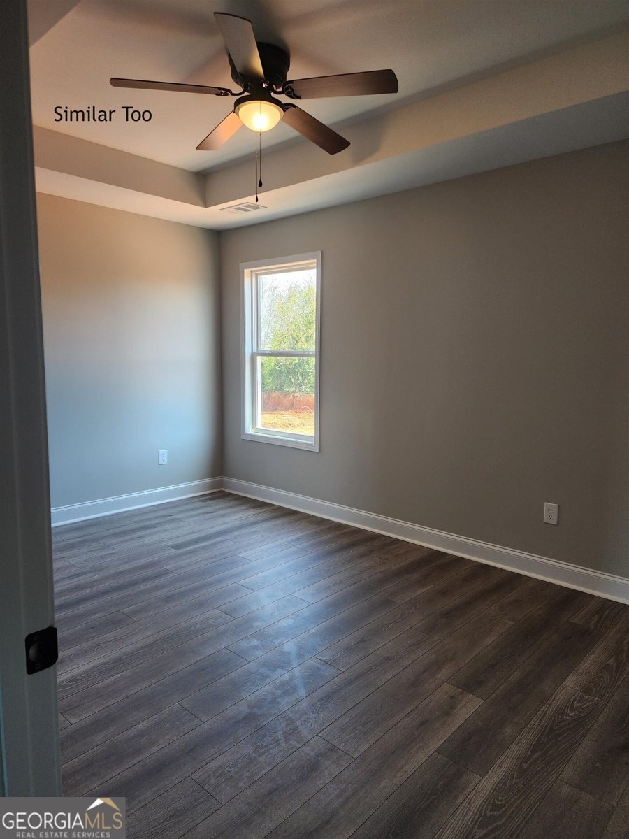 300 Beau Claire Circle Byron - Photo 14