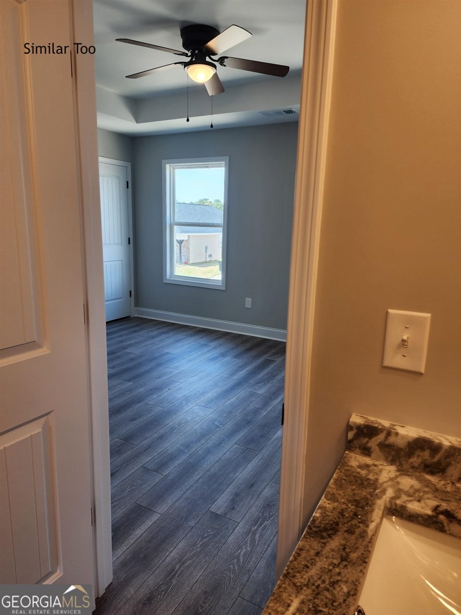 300 Beau Claire Circle Byron - Photo 19