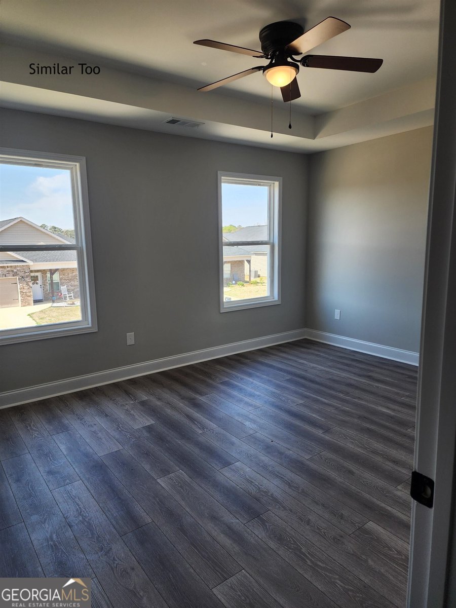 300 Beau Claire Circle Byron - Photo 21