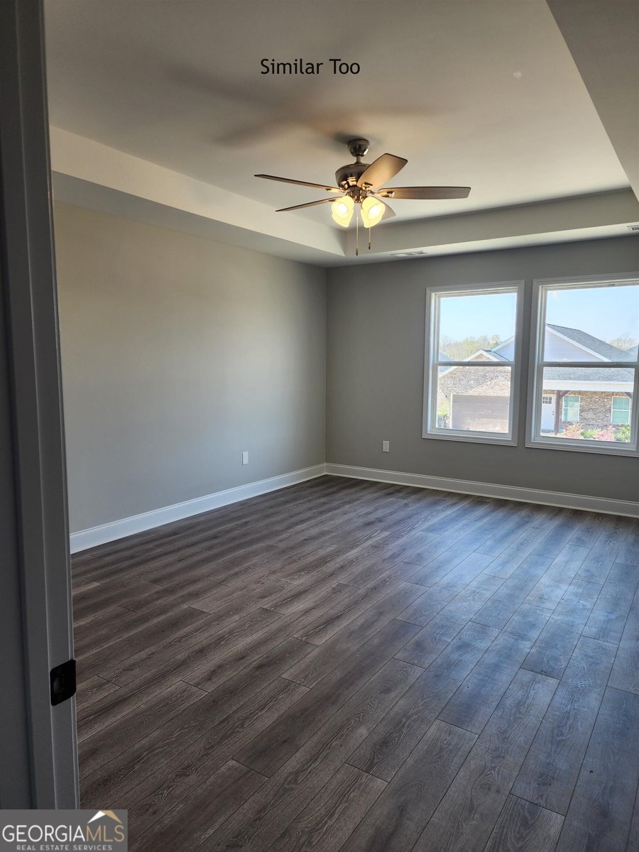 300 Beau Claire Circle Byron - Photo 22