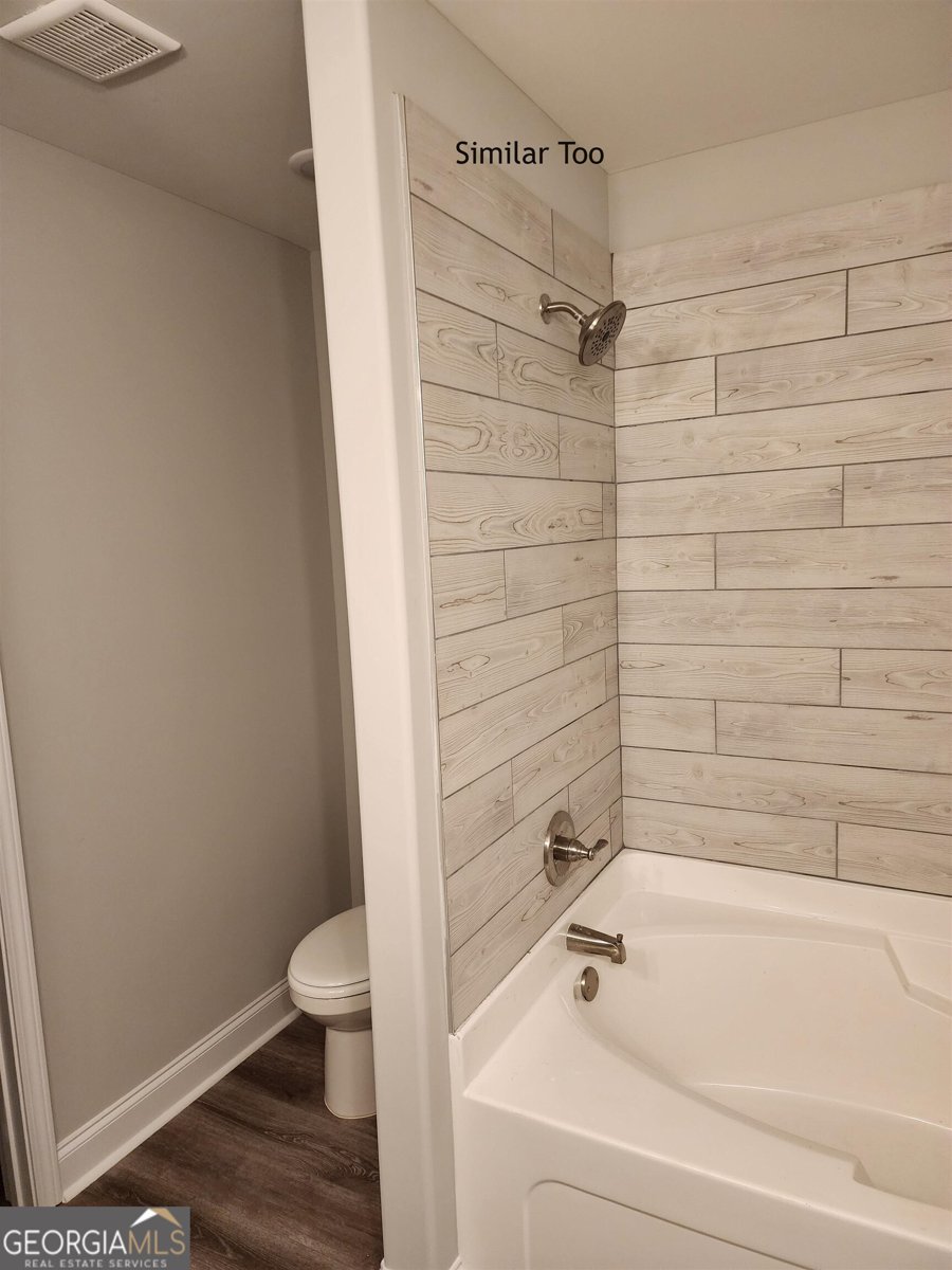 300 Beau Claire Circle Byron - Photo 24