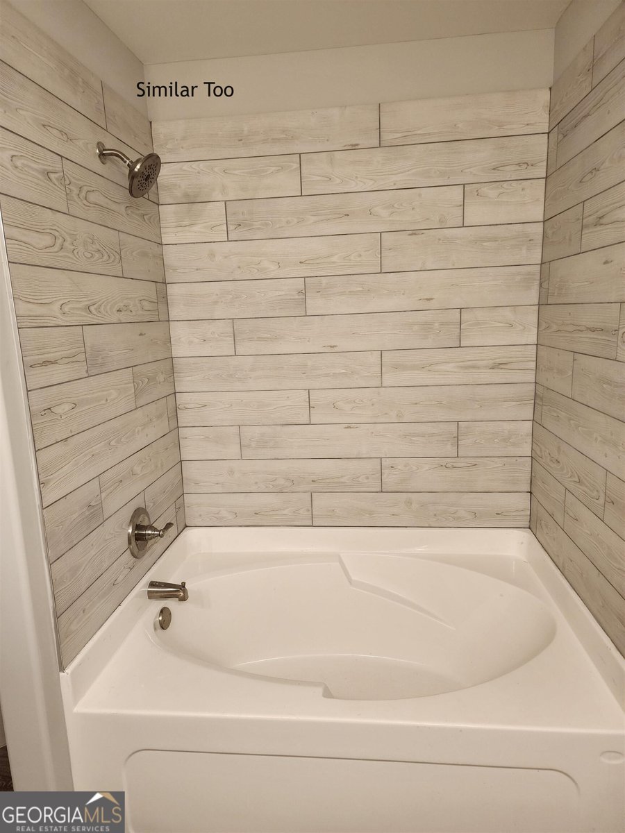 300 Beau Claire Circle Byron - Photo 25