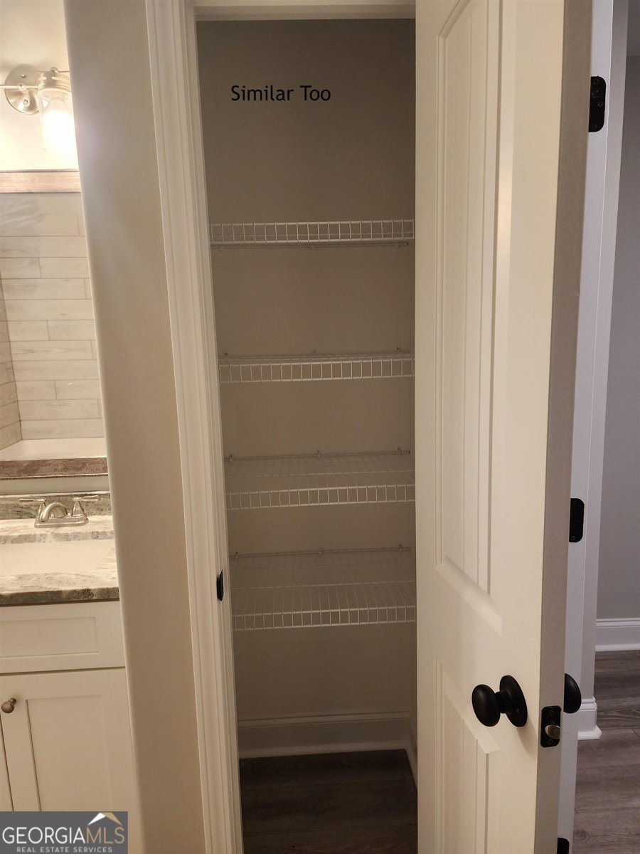 300 Beau Claire Circle Byron - Photo 26