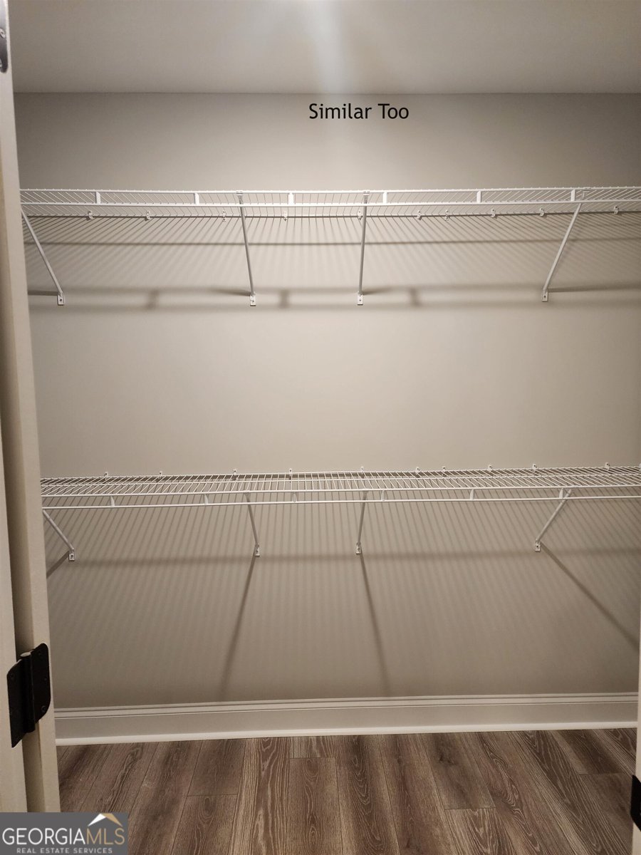 300 Beau Claire Circle Byron - Photo 27