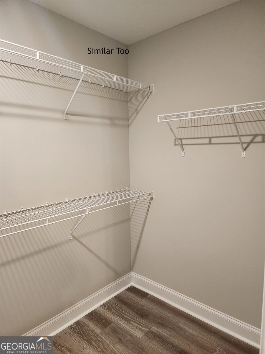 300 Beau Claire Circle Byron - Photo 28