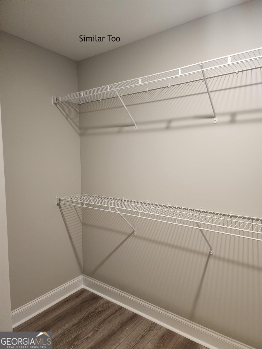 300 Beau Claire Circle Byron - Photo 29