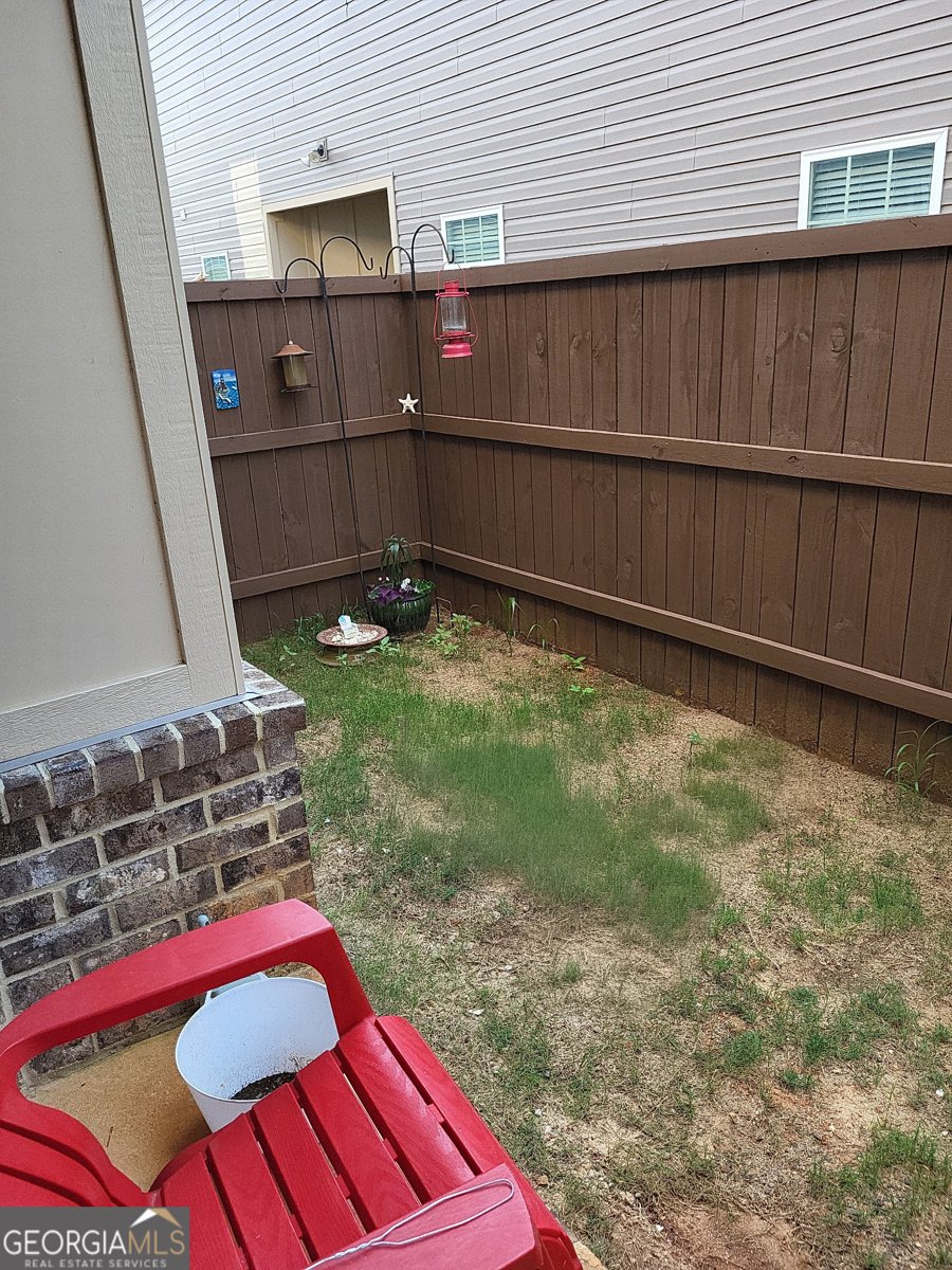 300 Beau Claire Circle Byron - Photo 30