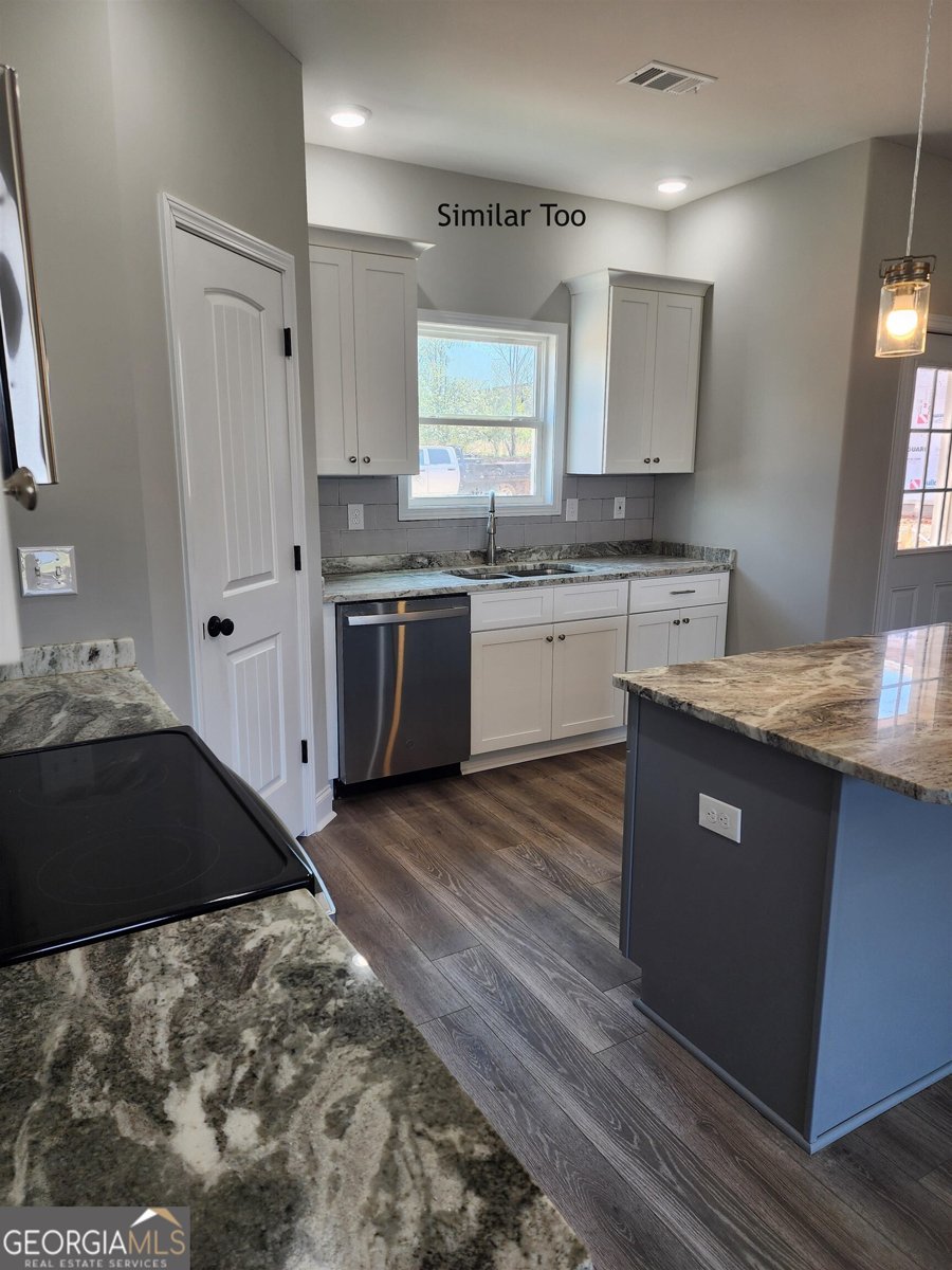 300 Beau Claire Circle Byron - Photo 7