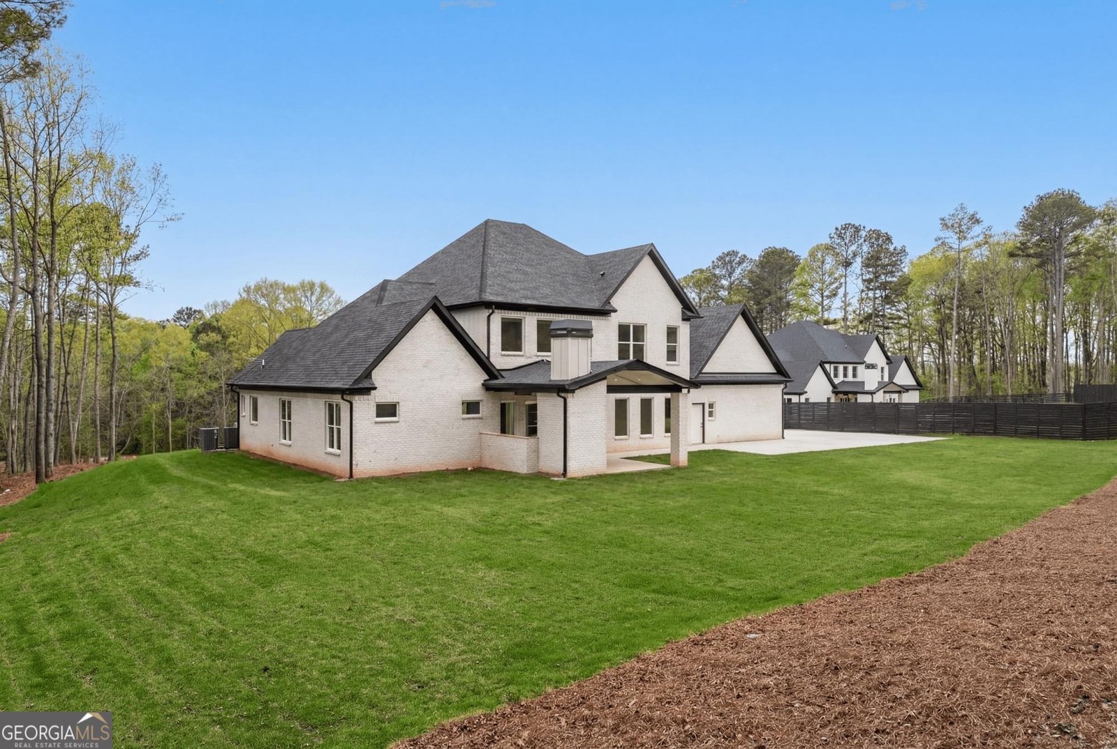 6312 hwy 81 Loganville - Photo 10