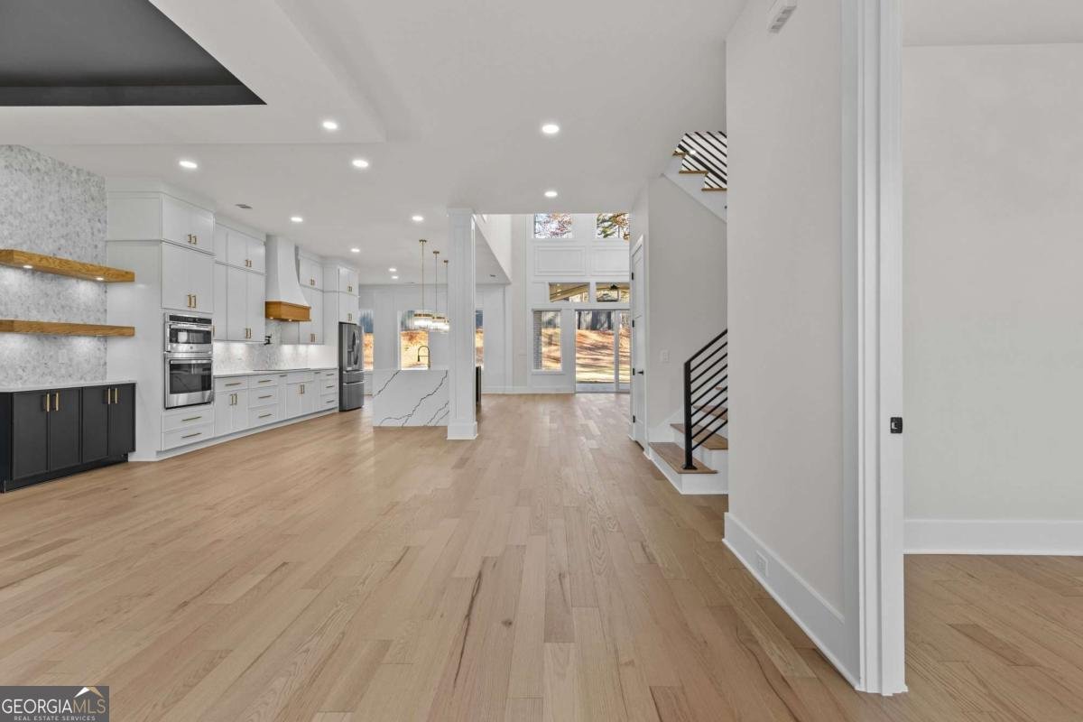 6312 hwy 81 Loganville - Photo 11