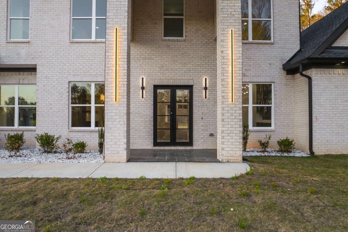 6312 hwy 81 Loganville - Photo 12