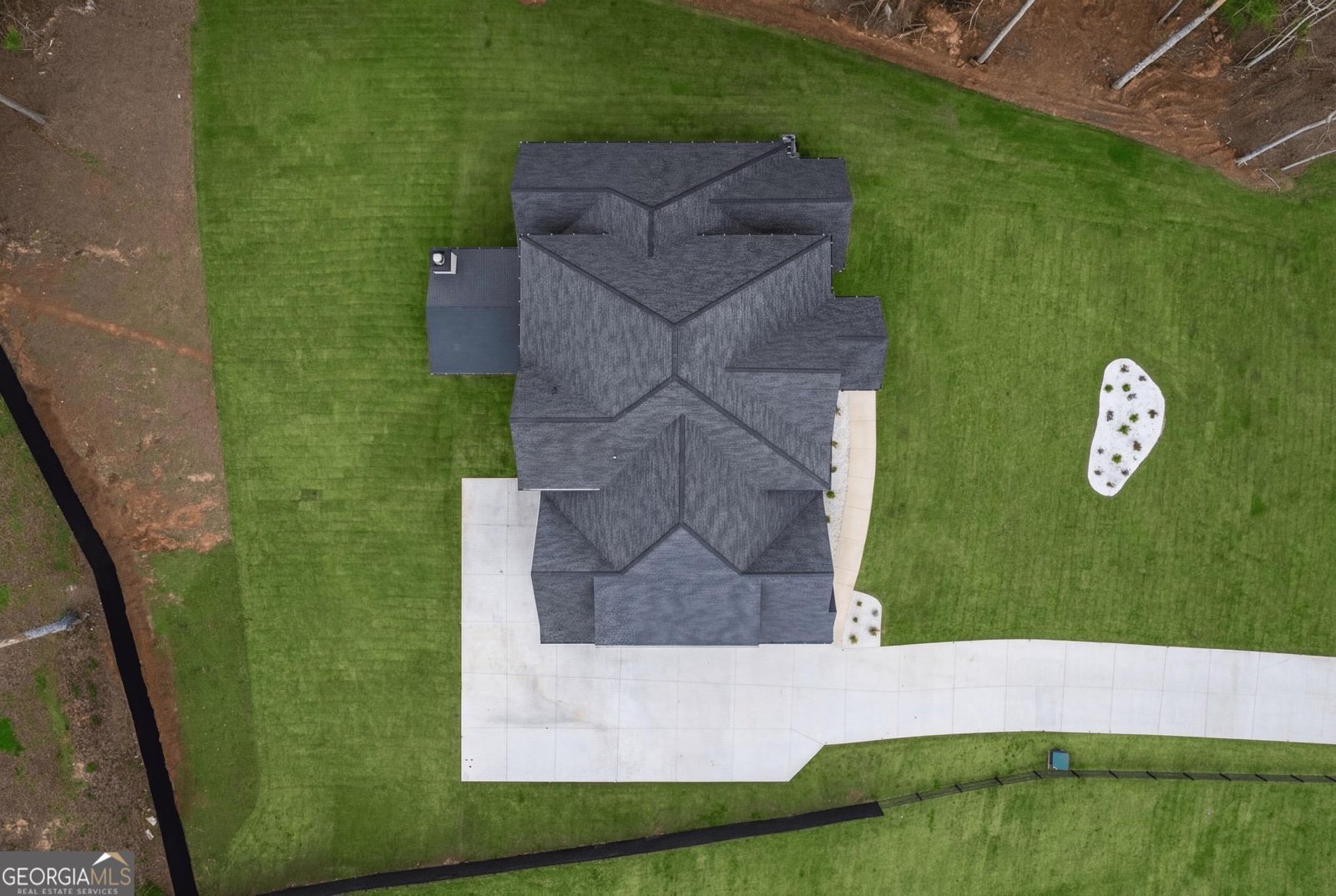 6312 hwy 81 Loganville - Photo 13