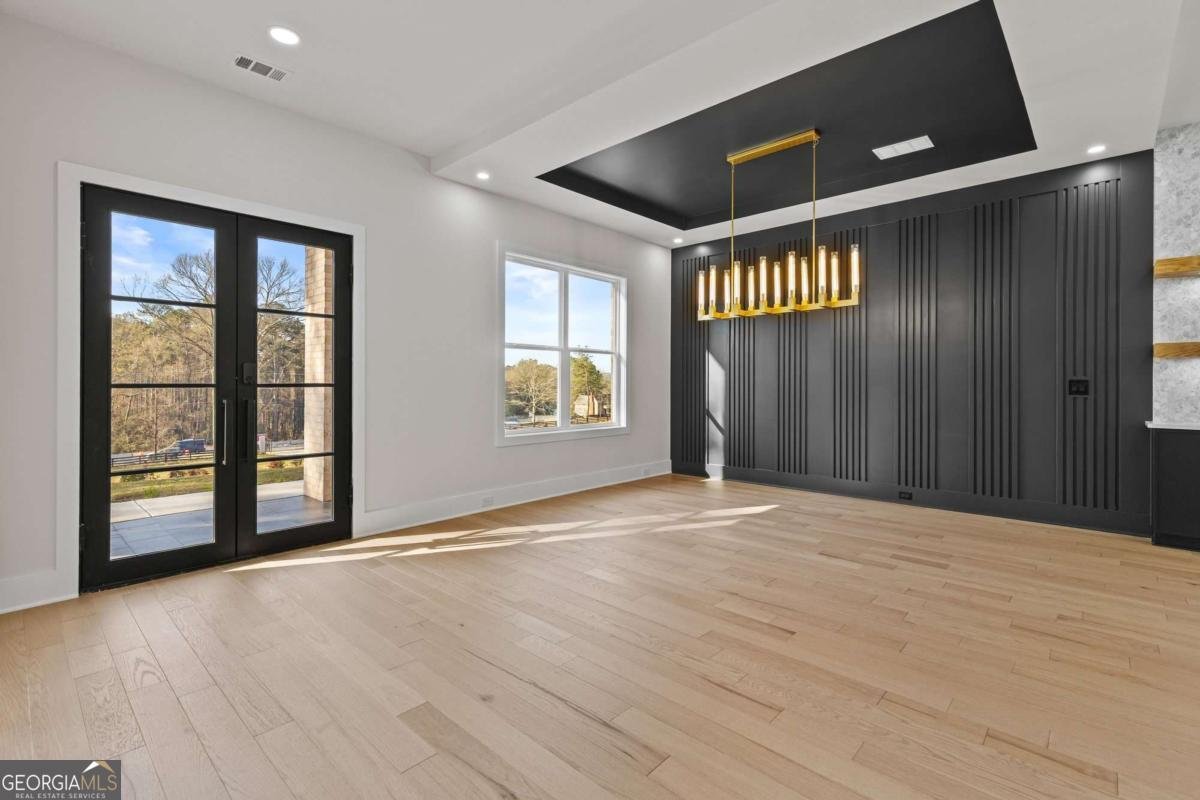 6312 hwy 81 Loganville - Photo 14