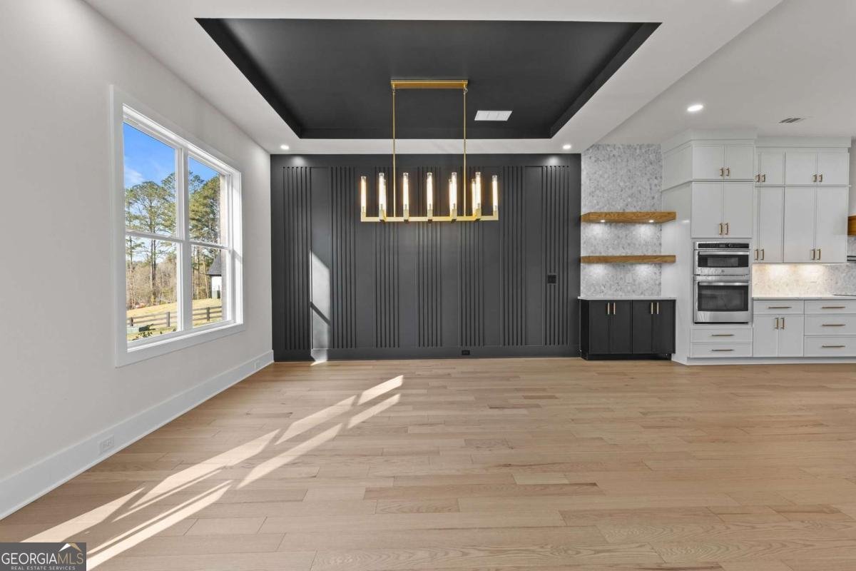 6312 hwy 81 Loganville - Photo 15