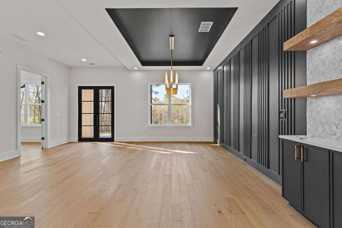 6312 hwy 81 Loganville - Photo 16