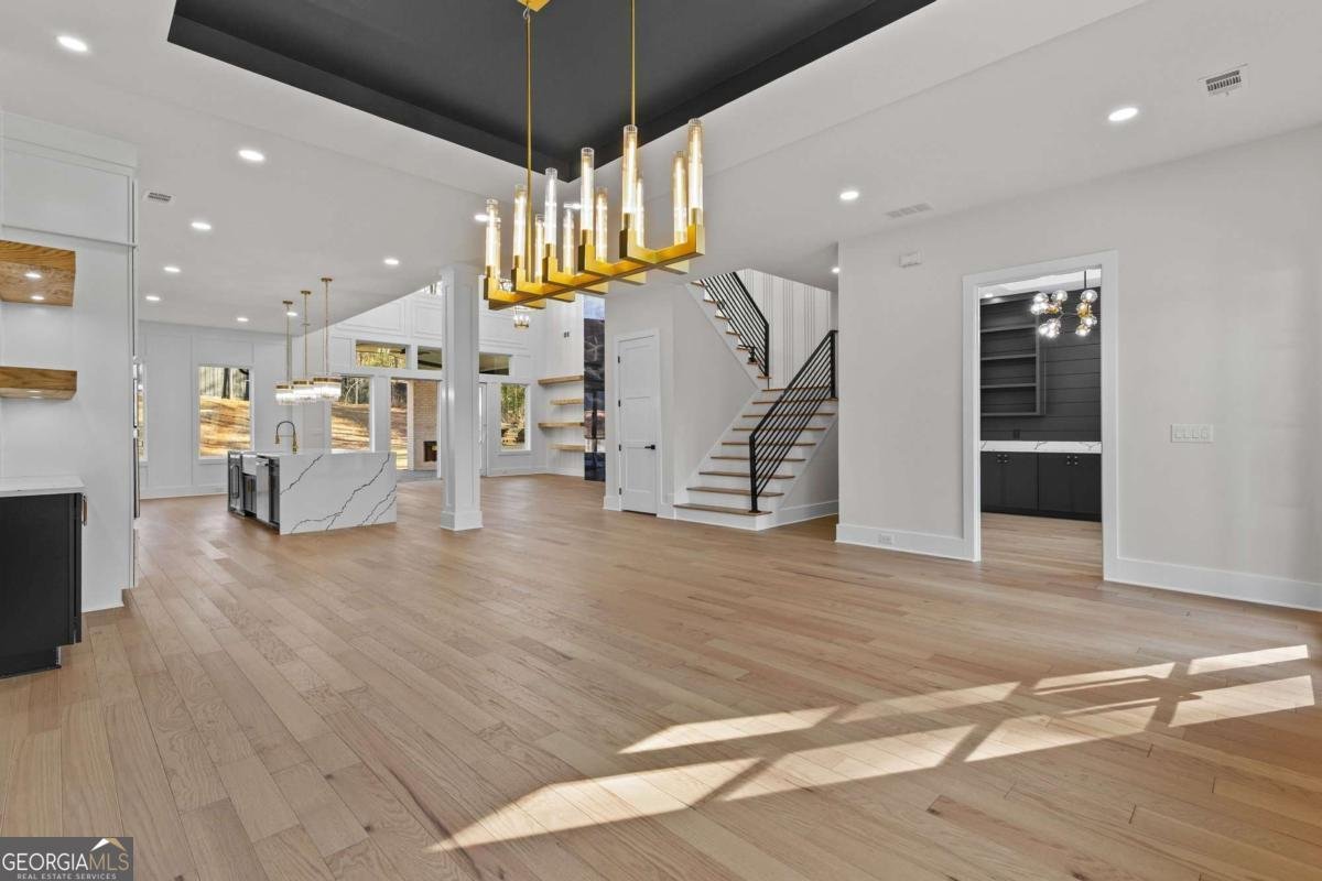 6312 hwy 81 Loganville - Photo 17