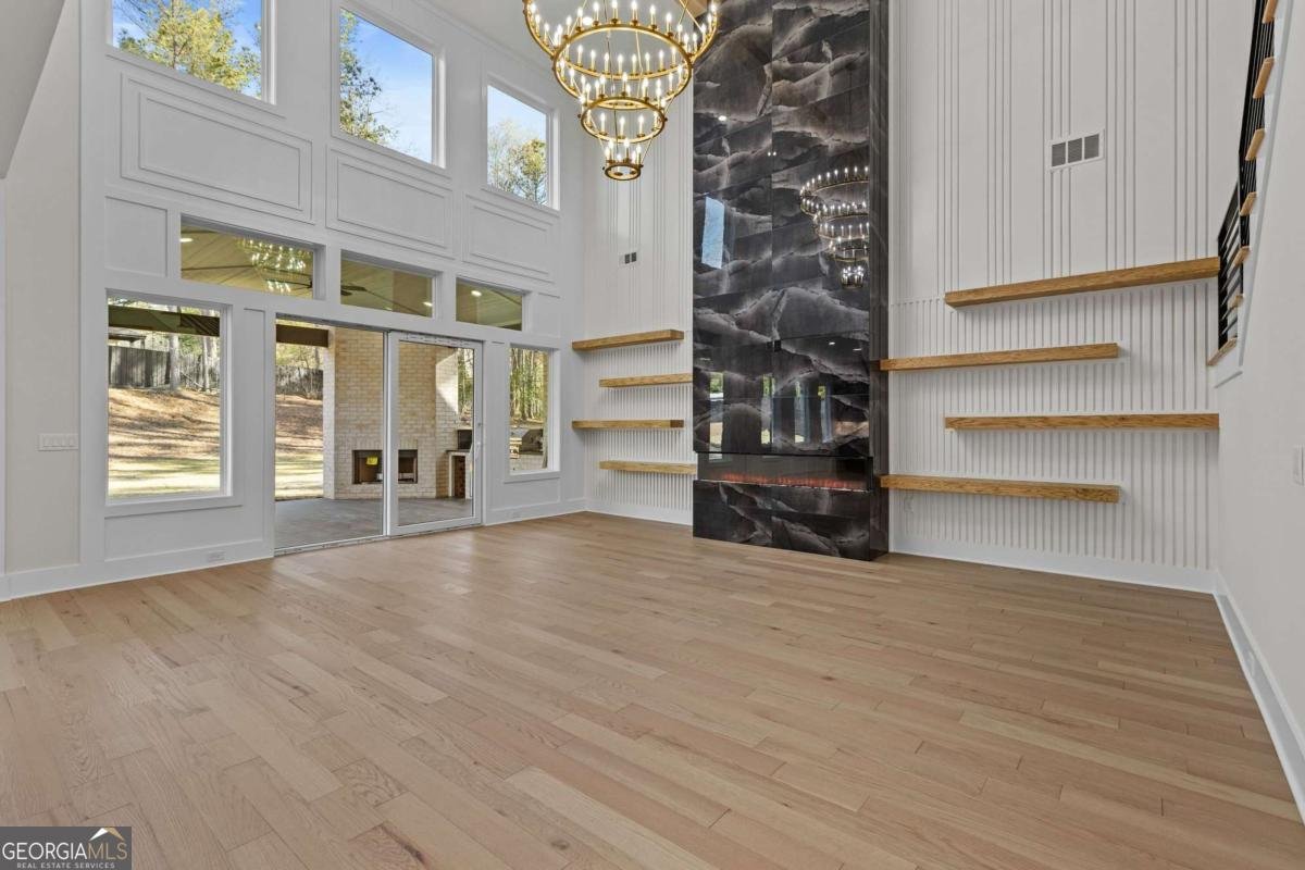 6312 hwy 81 Loganville - Photo 18