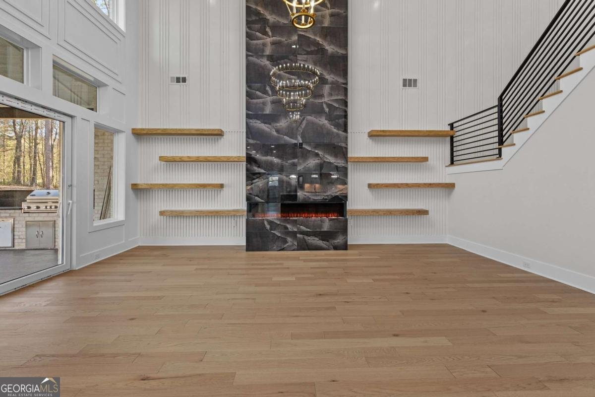 6312 hwy 81 Loganville - Photo 19