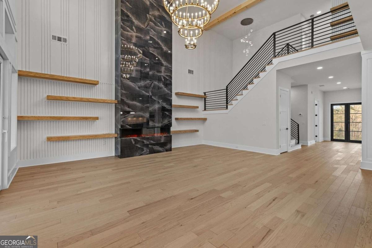 6312 hwy 81 Loganville - Photo 20