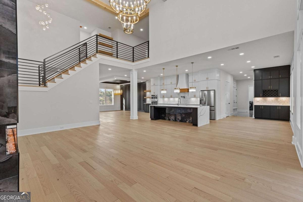 6312 hwy 81 Loganville - Photo 21