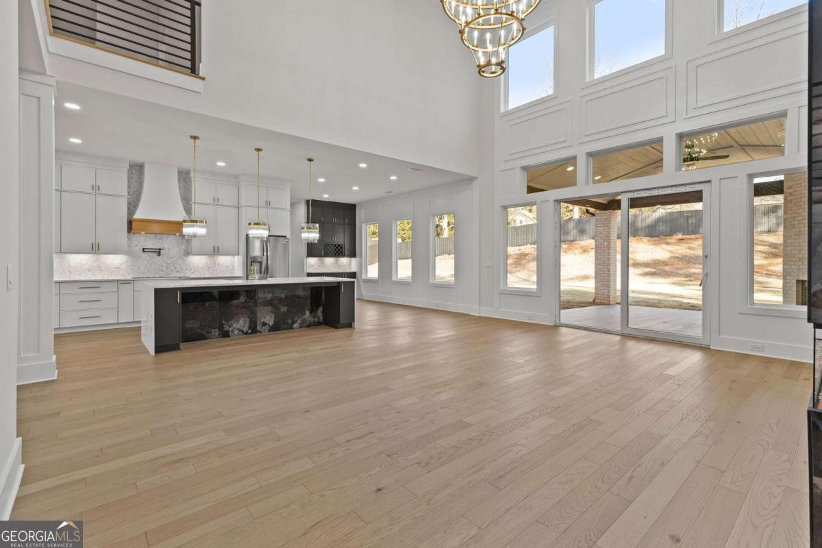 6312 hwy 81 Loganville - Photo 22