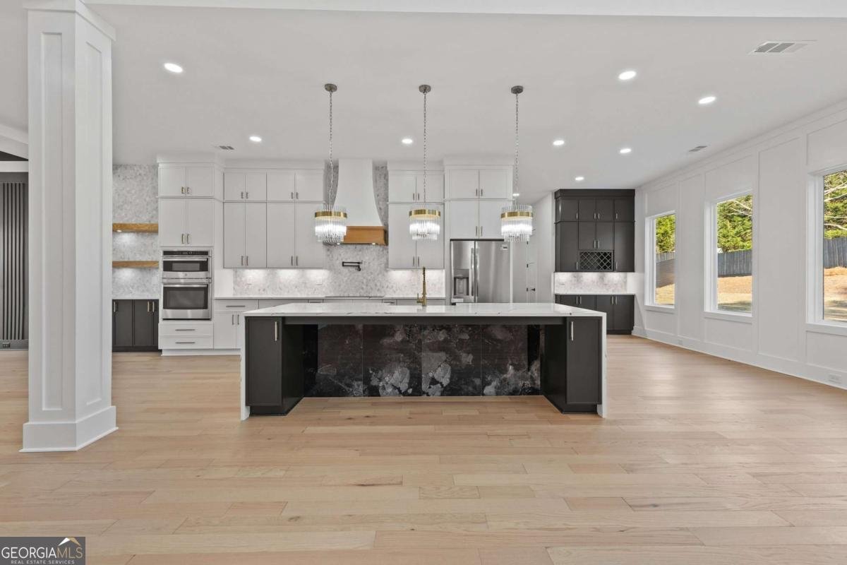 6312 hwy 81 Loganville - Photo 23