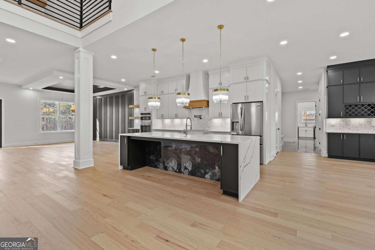 6312 hwy 81 Loganville - Photo 24