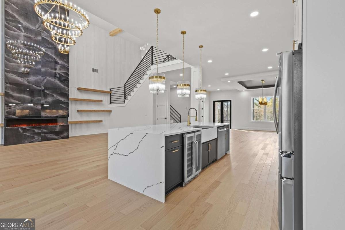 6312 hwy 81 Loganville - Photo 25