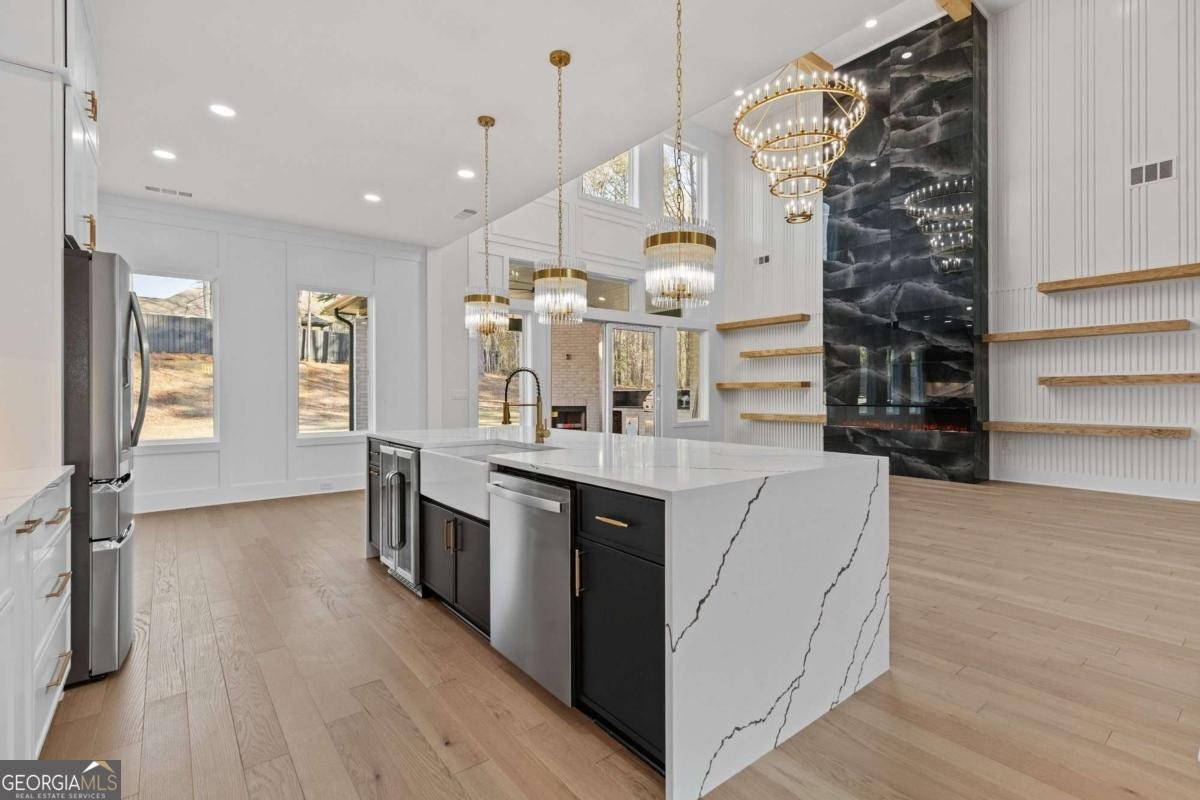 6312 hwy 81 Loganville - Photo 26