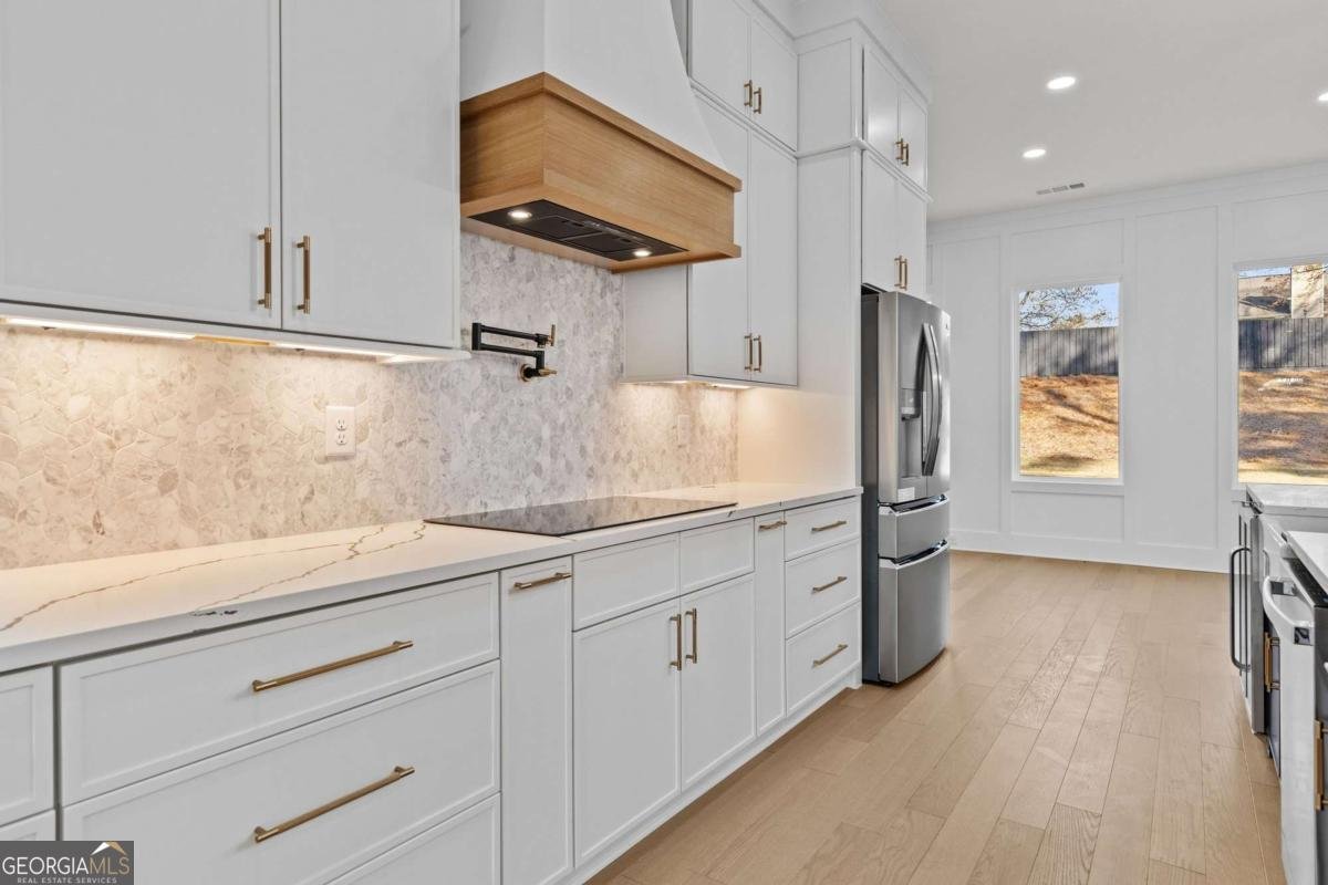 6312 hwy 81 Loganville - Photo 27