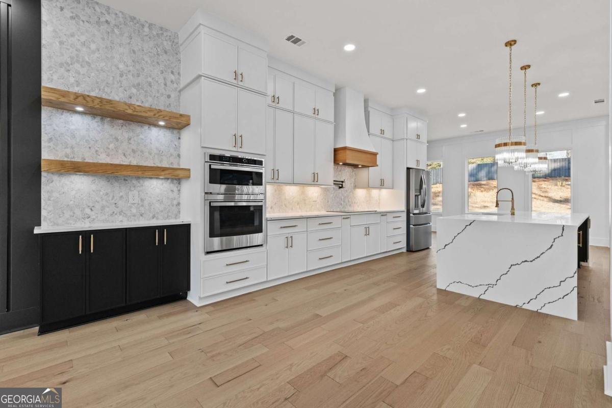 6312 hwy 81 Loganville - Photo 28