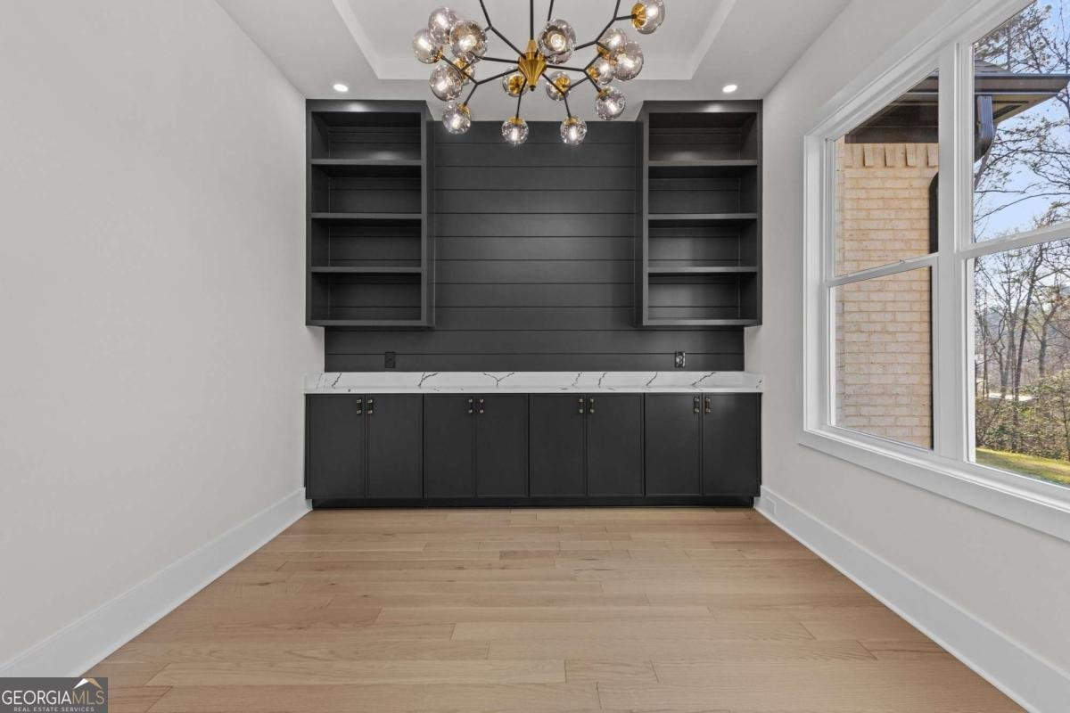 6312 hwy 81 Loganville - Photo 29