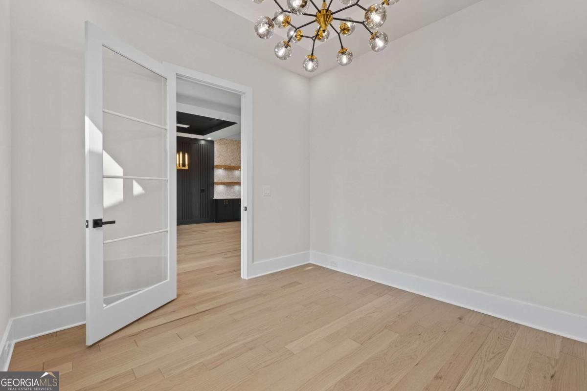 6312 hwy 81 Loganville - Photo 30