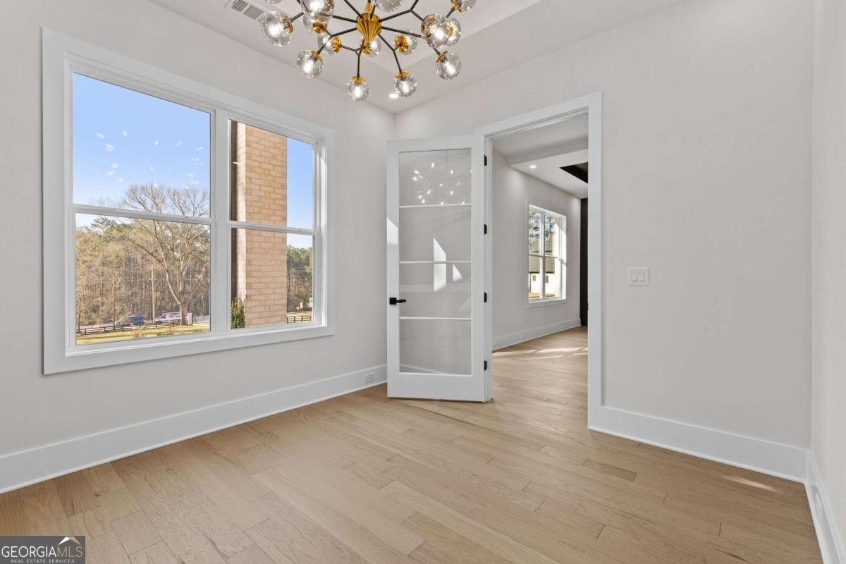 6312 hwy 81 Loganville - Photo 31