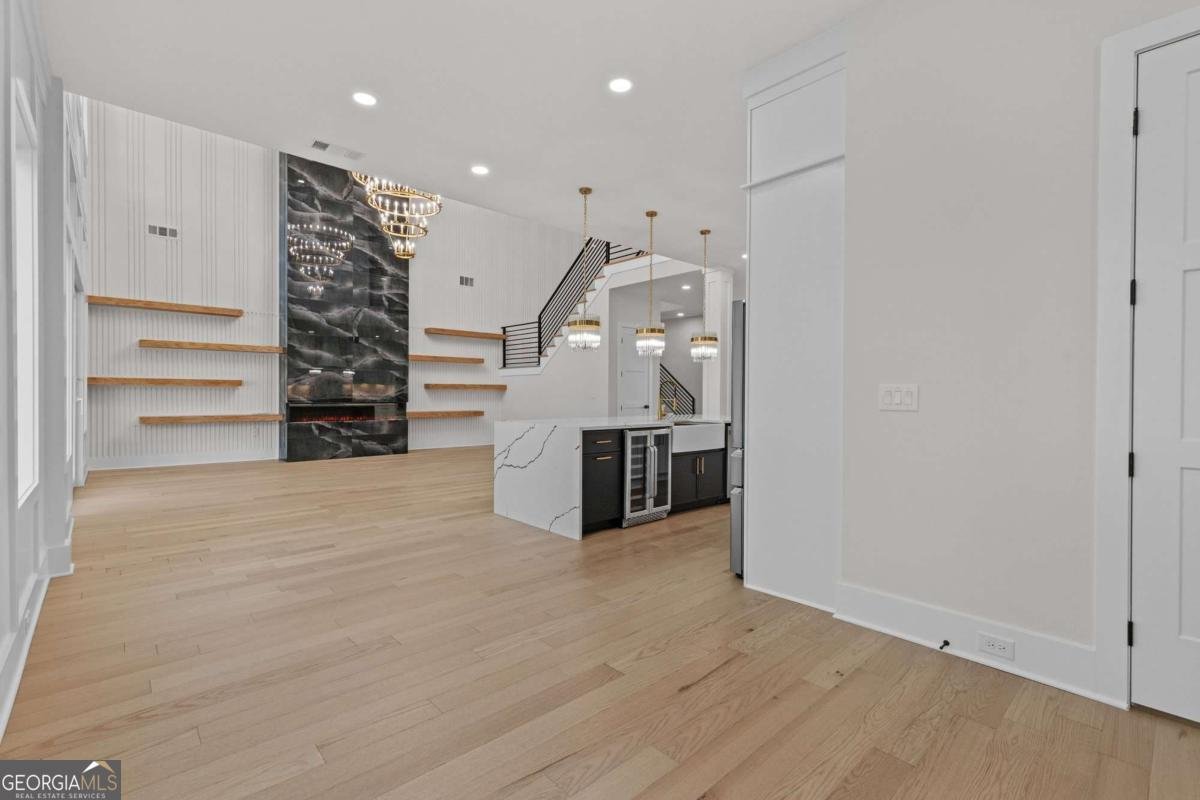 6312 hwy 81 Loganville - Photo 32