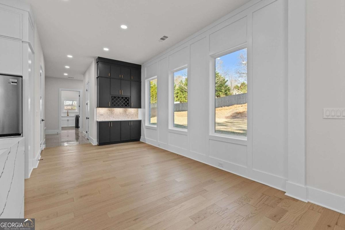 6312 hwy 81 Loganville - Photo 33