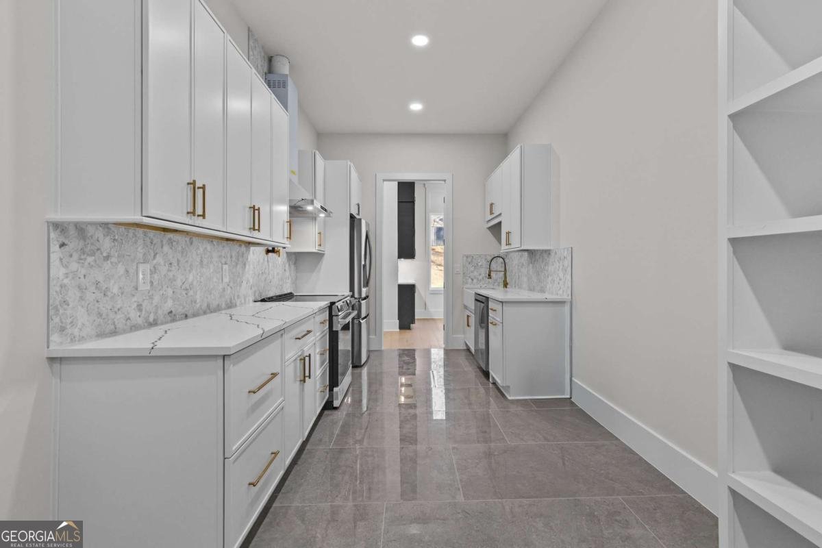 6312 hwy 81 Loganville - Photo 34