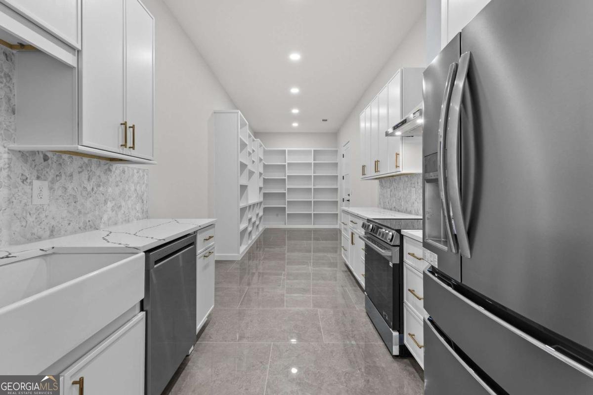 6312 hwy 81 Loganville - Photo 35