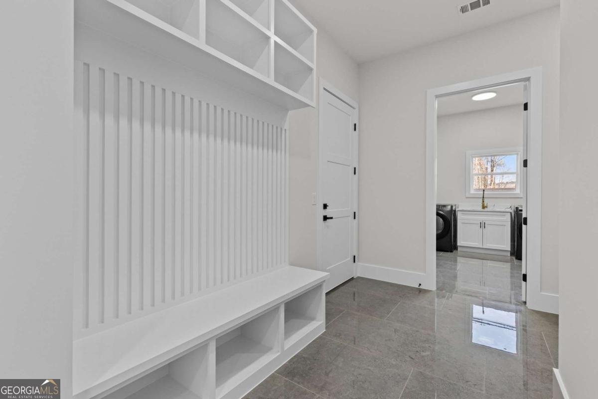 6312 hwy 81 Loganville - Photo 36