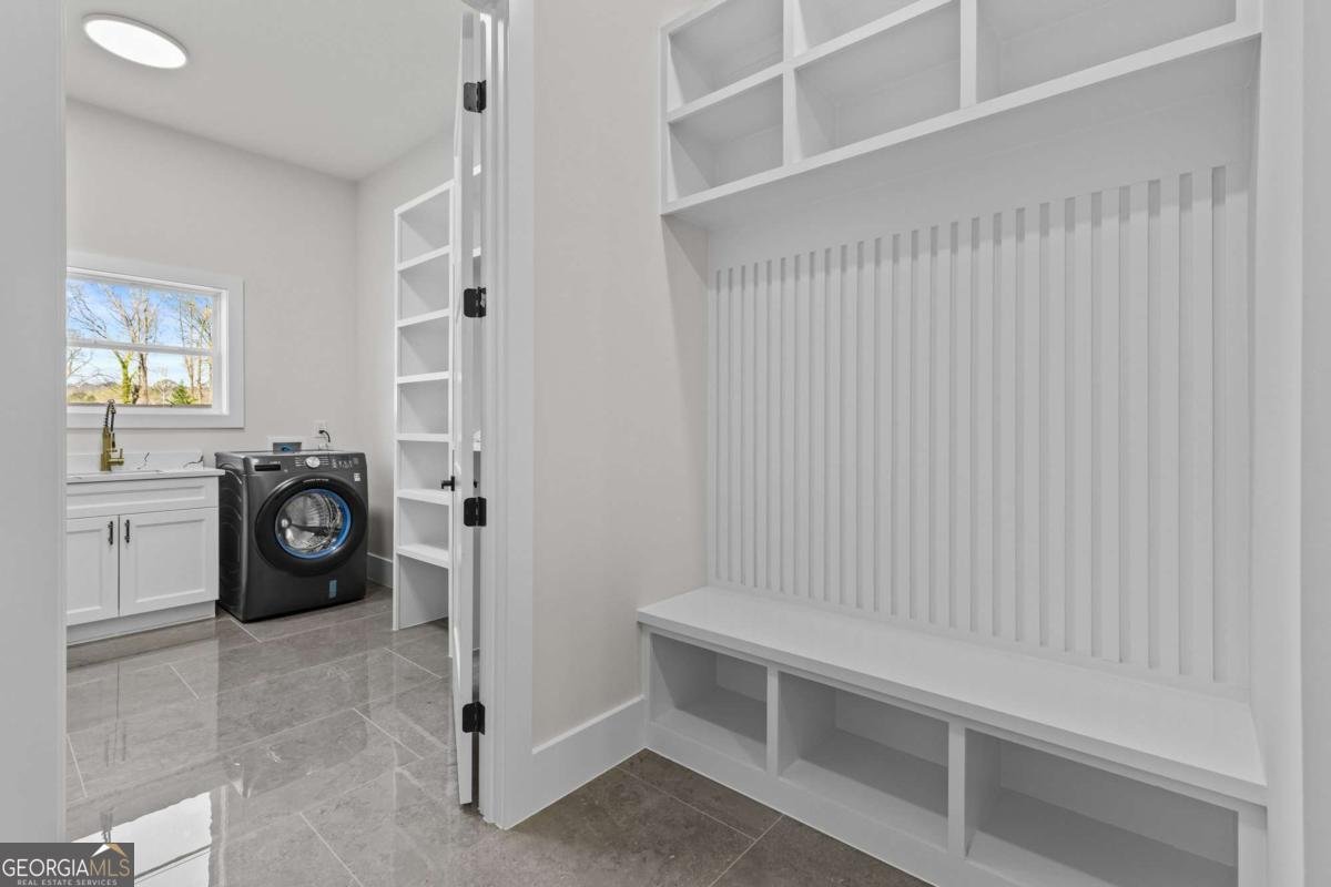 6312 hwy 81 Loganville - Photo 37