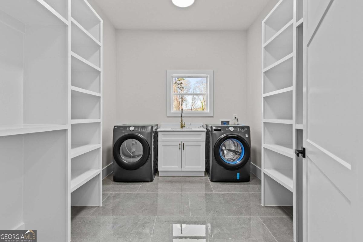 6312 hwy 81 Loganville - Photo 38