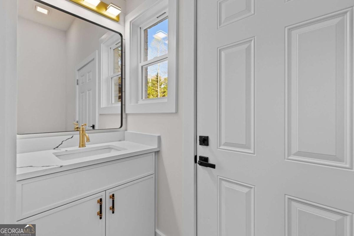 6312 hwy 81 Loganville - Photo 39