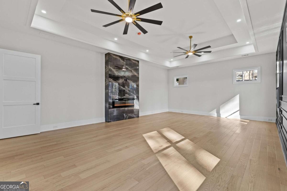 6312 hwy 81 Loganville - Photo 40