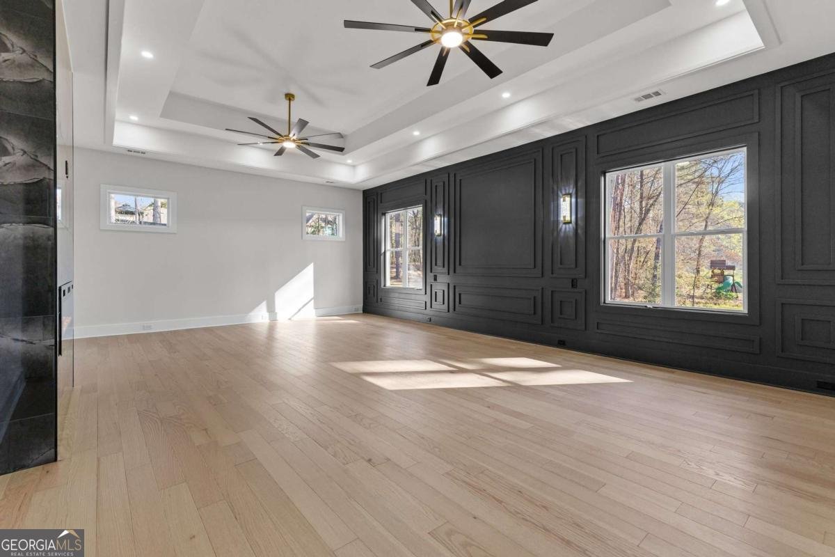 6312 hwy 81 Loganville - Photo 41