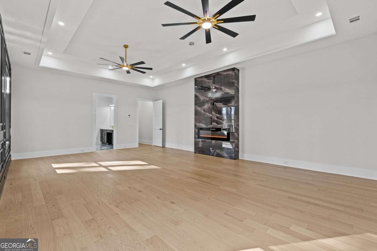 6312 hwy 81 Loganville - Photo 42