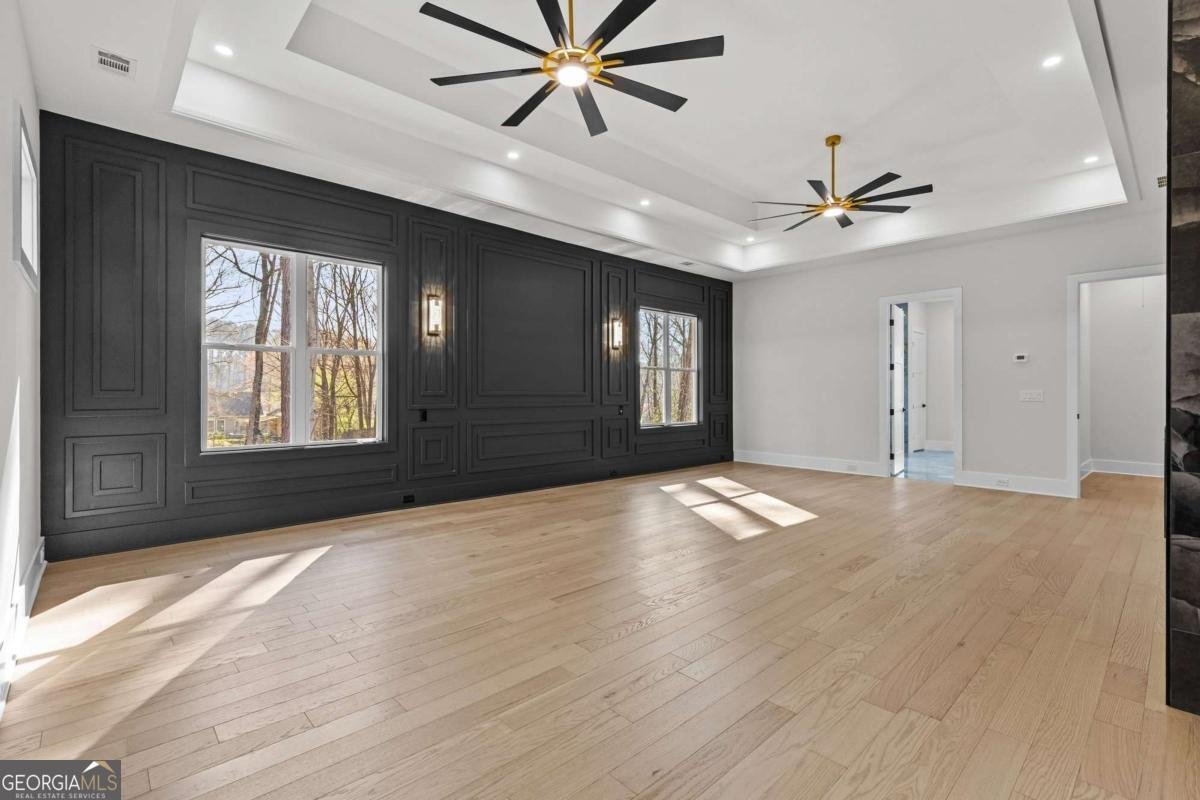 6312 hwy 81 Loganville - Photo 43