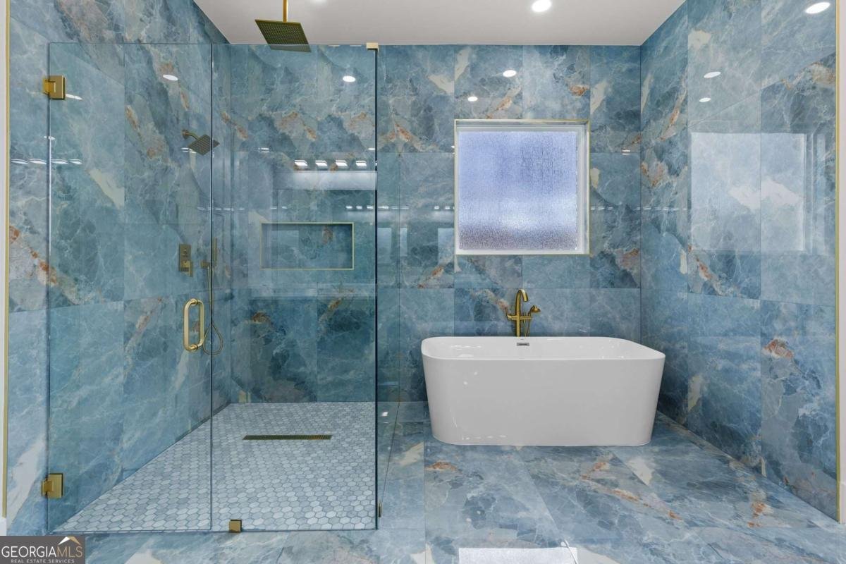 6312 hwy 81 Loganville - Photo 44