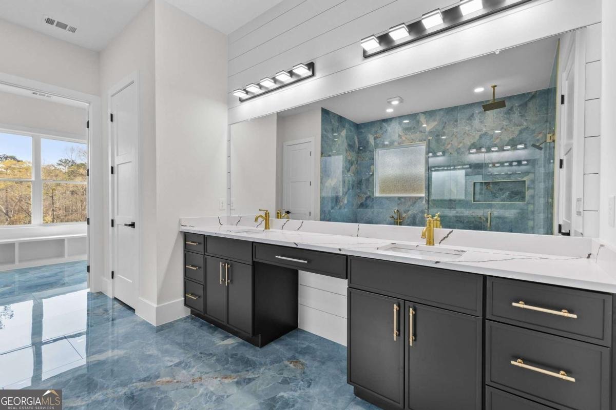 6312 hwy 81 Loganville - Photo 45