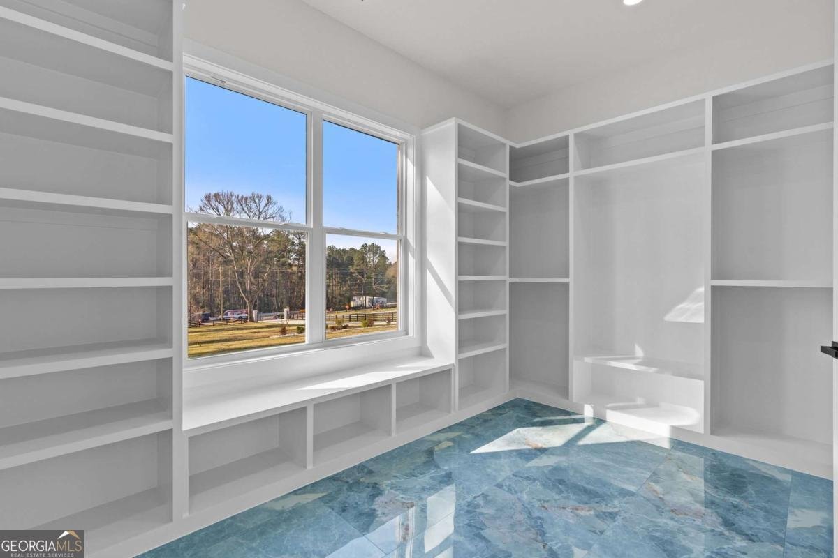 6312 hwy 81 Loganville - Photo 46